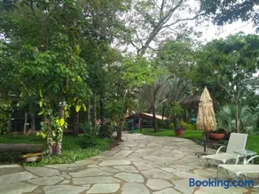 Recanto dos manacas - Image 3