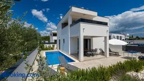 Vila Vodnjan by Villas Guide - Image 1