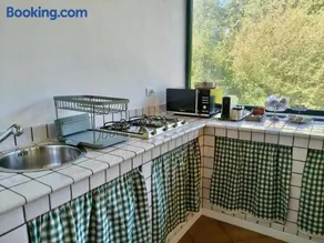 Il giardino delle cince - Image 4
