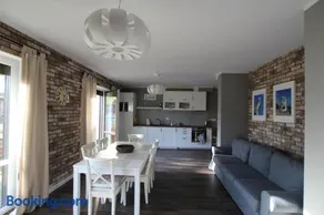 Apartament Nad Morzem - Image 4
