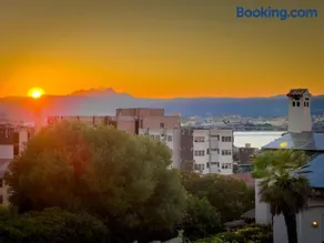 bbolbia - bed and breakfast - Image 4