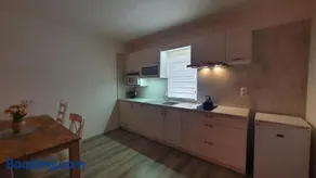 Apartmány Římov - Image 5