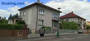 Apartmán Milena - Image 2