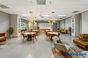 Elite Brickell Studio on the Bay - Image 4