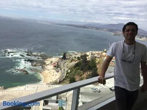 Apartamento en Costa Horizonte - Image 2