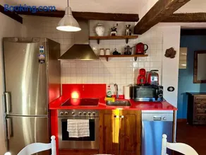 Apartamento Santo Domingo - Image 5