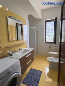 La Marinella - Image 3