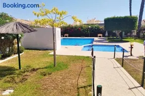 La casita soleada - Gran Alacant - Image 5