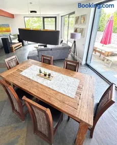 das Haus in Jois - Image 3