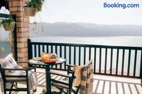 Althaia Hotel - Image 1