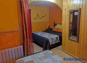 Casa Rural Conesa I - Image 5