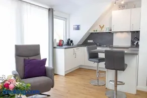Heideträume Appartements - Image 1