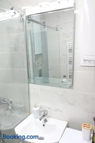 Apartmani Slavica - Image 5
