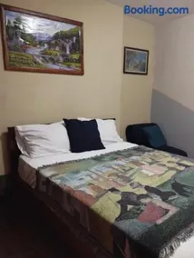 HOTEL EL ALMENDRO - Image 5