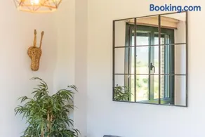 Apartamento con vistas espectaculares en Llanes, a 8 min a pie del centro - Image 5
