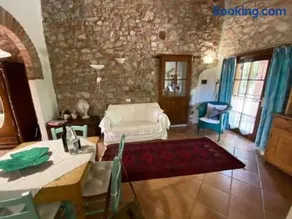 Podere La Fornace - Image 1