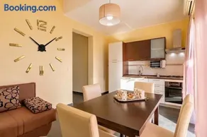 D&A Apartments - Image 1
