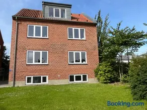 Thisted Centrum - Image 3