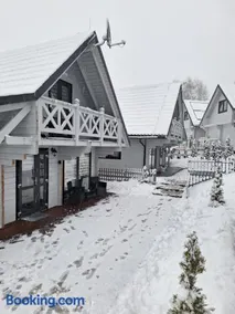 Chatka eden - Image 1