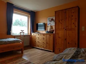 Whg Suedblick auf Föhr - Image 2