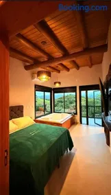 Recanto Vera Lucia - Image 3