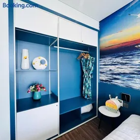 Flamingo Hải Tiến - Sỏi Apartment - Image 4
