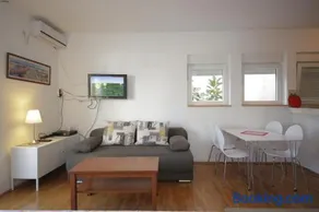 Studio Apartment Danijela - Image 2