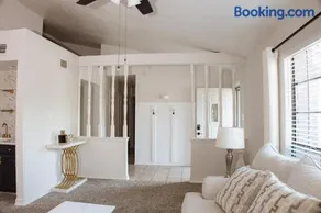 The Cooper Nest - Image 2
