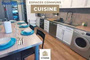 MyHome - Image 4