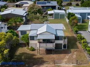 The Hideaway - Burrum Heads - Image 2