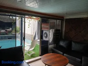 The Nest Sleep n Dine - Image 4