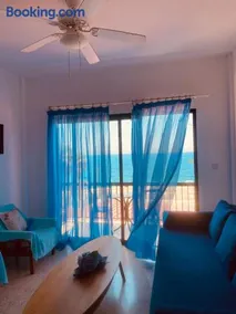 Kissonerga beach apartment - Image 4