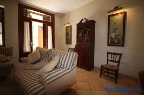 Casa Carrer de Bonany - Image 1