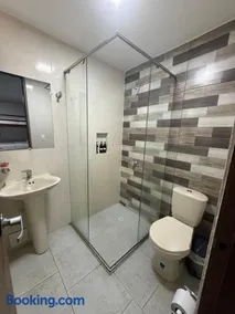 Hotel Tunebo Inn - Image 5
