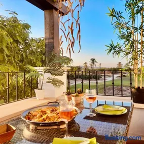 Penthouse Cálida - Image 2