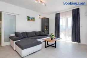 Apartment Ivana - Image 2