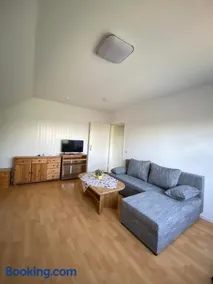 Haus Aaliyah - Image 5