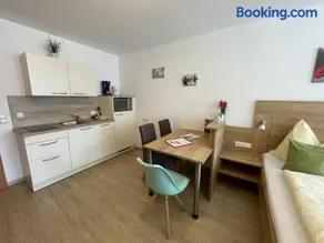 Appartements Sonnwies - Image 3