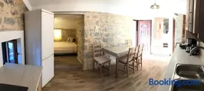 Kamares Stone House 2 - Image 2