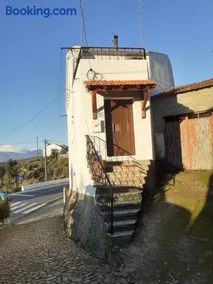 Casa da fonte - Image 1