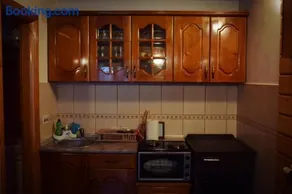 Vikendica Ristić - Image 3