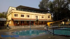 Residency Holiday Resort - calm, peaceful and fun stays - Image 2