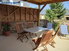 Gîte LogisNoues - Image 4
