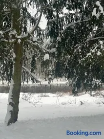 Rzeczny Zakątek nad Wkrą - Image 3