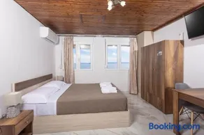 Seabreeze Serenity Marmaras - Image 3