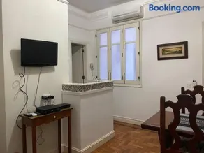 Apartamento Completo na Beira da Praia - Image 4