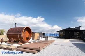 LugStay Retreat 琵琶湖 - Image 1