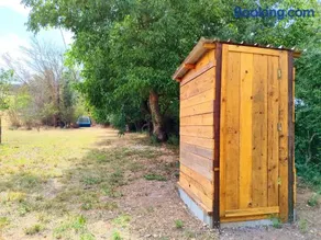 Bergerie Joy, bienvenue entre Ciel & Terre - Image 3