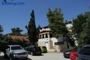 Novalja Guesthouse Economy rooms - Image 2