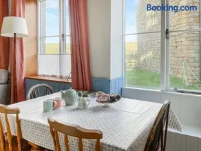 Gable End Cottage - Image 4